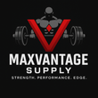 MaxVantage Supply