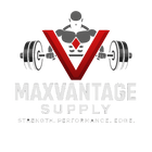 MaxVantage Supply
